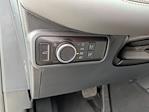 New 2026 Ford Explorer Active for sale #U670152 - photo 15