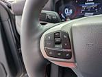 New 2026 Ford Explorer Active for sale #U670152 - photo 16