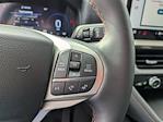 New 2026 Ford Explorer Active for sale #U670152 - photo 17