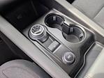 New 2026 Ford Explorer Active for sale #U670152 - photo 24