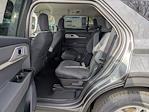 New 2026 Ford Explorer Active for sale #U670152 - photo 25