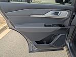 New 2026 Ford Explorer Active for sale #U670152 - photo 27