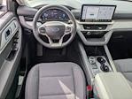 New 2026 Ford Explorer Active for sale #U670152 - photo 29