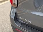 New 2026 Ford Explorer Active for sale #U670152 - photo 30