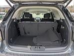 New 2026 Ford Explorer Active for sale #U670152 - photo 31