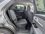 New 2026 Ford Explorer Active for sale #U670152 - photo 32
