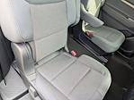 New 2026 Ford Explorer Active for sale #U670152 - photo 33