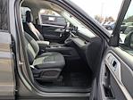 New 2026 Ford Explorer Active for sale #U670152 - photo 34