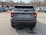New 2026 Ford Explorer Active for sale #U670152 - photo 3