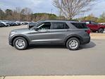 New 2026 Ford Explorer Active for sale #U670152 - photo 6