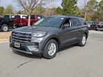 New 2026 Ford Explorer Active for sale #U670152 - photo 1