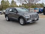 New 2026 Ford Explorer Active for sale #U670154 - photo 38