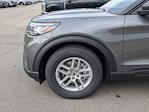 New 2026 Ford Explorer Active for sale #U670154 - photo 9
