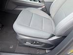 New 2026 Ford Explorer Active for sale #U670154 - photo 11