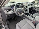 New 2026 Ford Explorer Active for sale #U670154 - photo 12