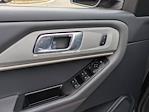 New 2026 Ford Explorer Active for sale #U670154 - photo 14