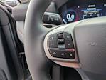 New 2026 Ford Explorer Active for sale #U670154 - photo 16