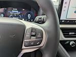 New 2026 Ford Explorer Active for sale #U670154 - photo 17