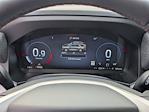 New 2026 Ford Explorer Active for sale #U670154 - photo 18