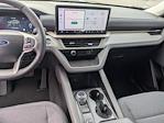 New 2026 Ford Explorer Active for sale #U670154 - photo 19