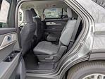New 2026 Ford Explorer Active for sale #U670154 - photo 26