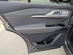 New 2026 Ford Explorer Active for sale #U670154 - photo 27