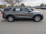 New 2026 Ford Explorer Active for sale #U670154 - photo 1