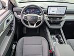 New 2026 Ford Explorer Active for sale #U670154 - photo 29
