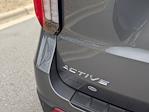 New 2026 Ford Explorer Active for sale #U670154 - photo 30