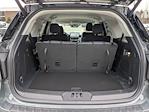 New 2026 Ford Explorer Active for sale #U670154 - photo 31
