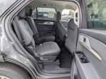 New 2026 Ford Explorer Active for sale #U670154 - photo 32