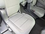 New 2026 Ford Explorer Active for sale #U670154 - photo 33