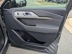 New 2026 Ford Explorer Active for sale #U670154 - photo 36