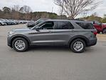 New 2026 Ford Explorer Active for sale #U670154 - photo 5