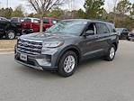 New 2026 Ford Explorer Active for sale #U670154 - photo 6