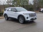New 2026 Ford Explorer Active for sale #U670155 - photo 1