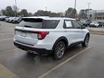 New 2026 Ford Explorer Active for sale #U670155 - photo 1