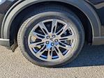 2026 Ford Explorer RWD SUV for sale #U670158 - photo 11