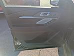 2026 Ford Explorer RWD SUV for sale #U670158 - photo 12