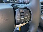 2026 Ford Explorer RWD SUV for sale #U670158 - photo 17