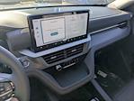 2026 Ford Explorer RWD SUV for sale #U670158 - photo 19