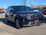 2026 Ford Explorer RWD SUV for sale #U670158 - photo 3