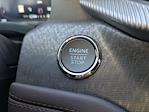 2026 Ford Explorer RWD SUV for sale #U670158 - photo 21