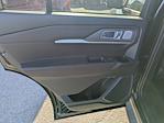 2026 Ford Explorer RWD SUV for sale #U670158 - photo 26
