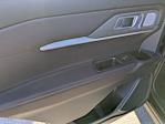 2026 Ford Explorer RWD SUV for sale #U670158 - photo 27