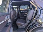 2026 Ford Explorer RWD SUV for sale #U670158 - photo 28