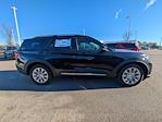2026 Ford Explorer RWD SUV for sale #U670158 - photo 4