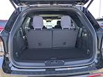 2026 Ford Explorer RWD SUV for sale #U670158 - photo 30