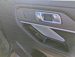 2026 Ford Explorer RWD SUV for sale #U670158 - photo 32