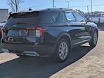 2026 Ford Explorer RWD SUV for sale #U670158 - photo 2